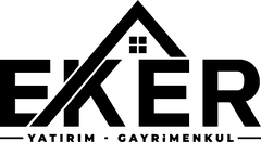 Eker Gayrimenkul